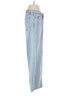 RSQ Blue Jeans Size 25 waist - photo 4