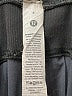 Lululemon Athletica Black Casual Pants Size 4 - photo 7