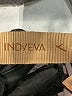 Indyeva Silver Long Sleeve Turtleneck Size S - photo 7