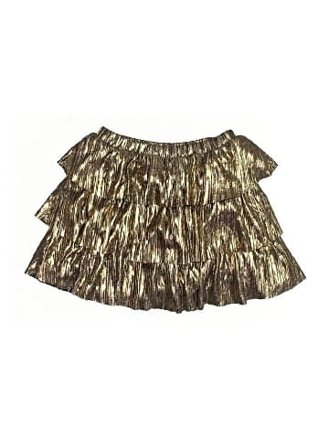 Crewcuts Skirt (view 2)