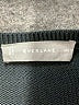 Everlane 100% Cotton Black Pullover Sweater Size XXS - photo 7
