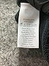 Everlane 100% Cotton Black Pullover Sweater Size XXS - photo 8
