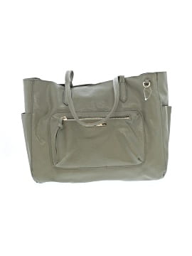 Steve Madden Tote