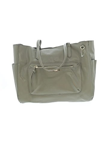 Steve Madden Tote (view 1)