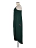 Lulus 100% Polyester Green Cocktail Dress Size M - photo 5