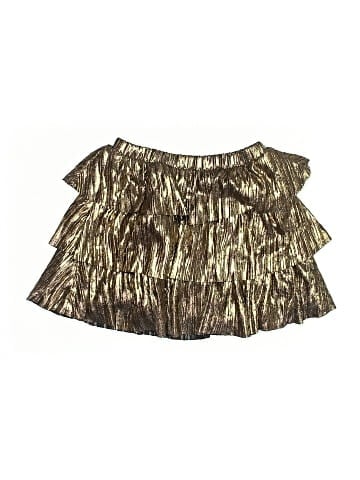 Crewcuts Skirt (view 1)