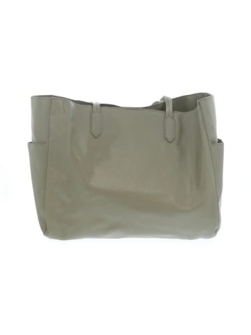 Steve Madden Tote (view 2)