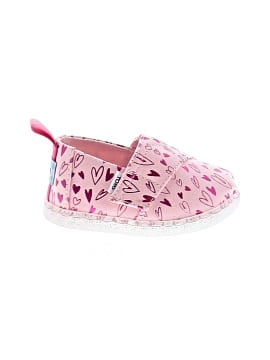 TOMS Booties (view 1)