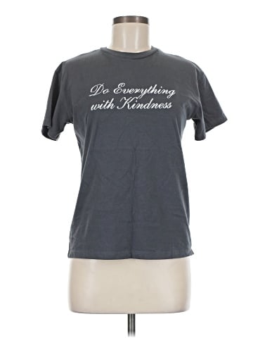 Grayson Threads Short Sleeve T-Shirt (view 1)