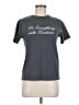 Grayson Threads Gray Short Sleeve T-Shirt Size M - photo 1