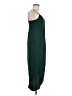 Lulus 100% Polyester Green Cocktail Dress Size M - photo 4