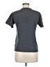 Grayson Threads Gray Short Sleeve T-Shirt Size M - photo 2