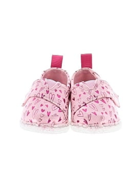 TOMS Booties (view 2)