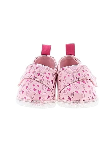 TOMS Booties (view 2)