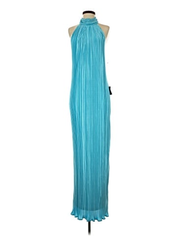 Lulus Cocktail Dress (view 1)