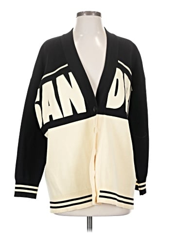 Sandro Cardigan (view 1)