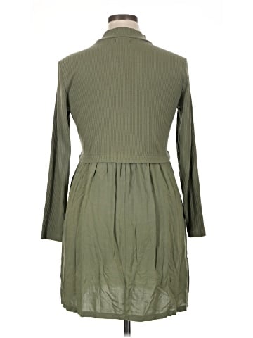 Maurices Casual Dress (view 2)