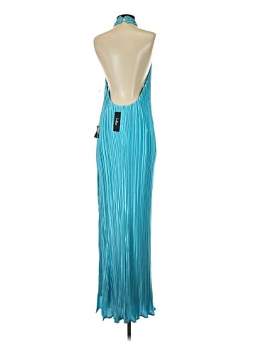 Lulus Cocktail Dress (view 2)