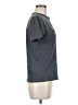 Grayson Threads Gray Short Sleeve T-Shirt Size M - photo 4
