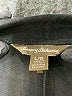 Tommy Bahama Solid Black Active Pants Size L - photo 7
