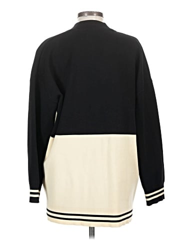 Sandro Cardigan (view 2)