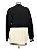 Sandro Black Cardigan Size 26 waist (estimated) - photo 2