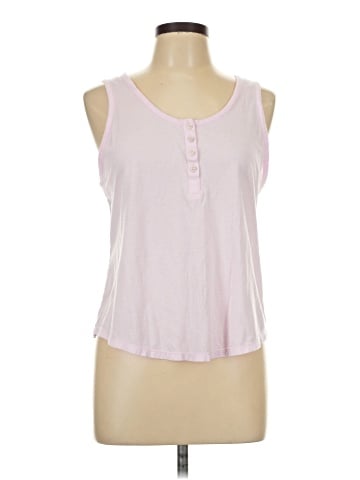 auden Tank Top (view 1)