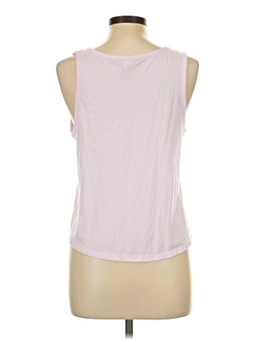 auden Tank Top (view 2)