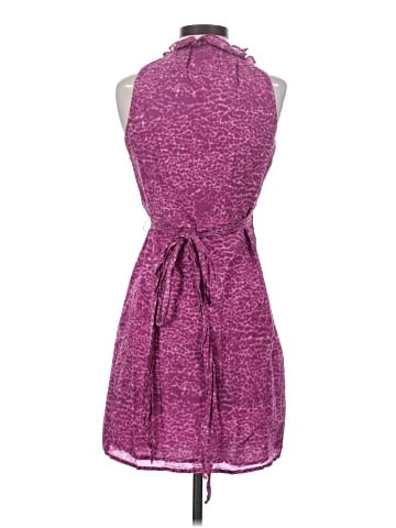 Ann Taylor LOFT Cocktail Dress (view 2)