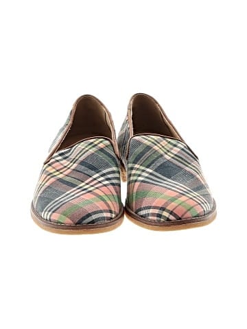Sperry Top Sider Flats (view 2)