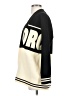Sandro Black Cardigan Size 26 waist (estimated) - photo 5