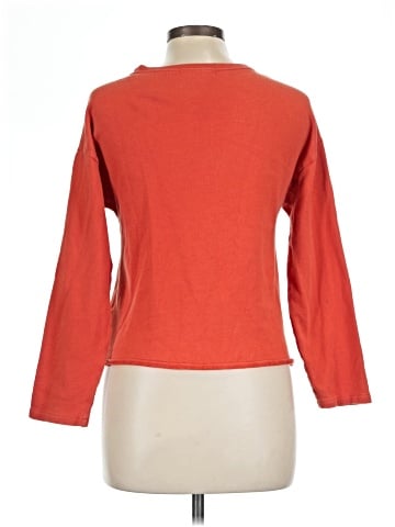Zara Pullover Sweater (view 2)
