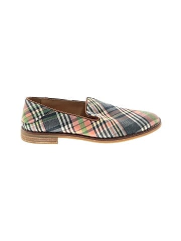Sperry Top Sider Flats (view 1)