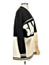Sandro Black Cardigan Size 26 waist (estimated) - photo 4