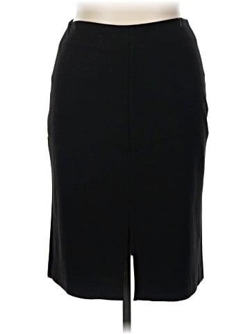 MM. LaFleur Formal Skirt (view 1)