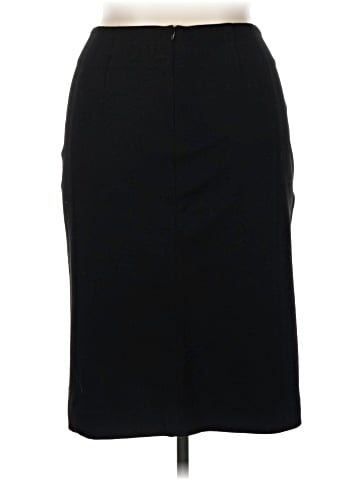 MM. LaFleur Formal Skirt (view 2)