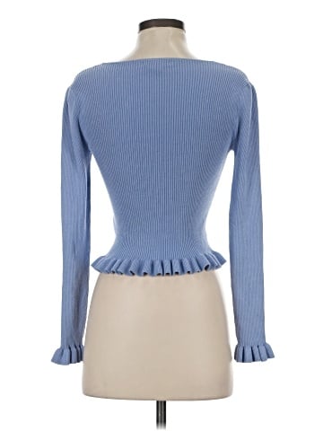 Forever 21 Cardigan (view 2)