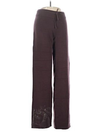 TNA Wool Pants (view 1)