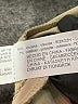 Zara Basic Tan Raincoat Size XS - photo 7