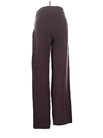 TNA Wool Pants (view 2)
