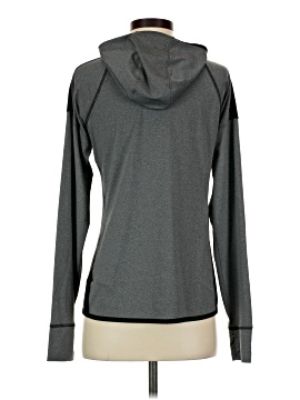 Columbia Zip Up Hoodie (view 2)