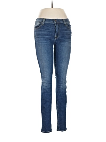 7 For All Mankind Jeans (view 1)