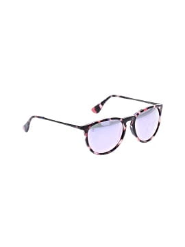 Blenders Eyewear Sunglasses