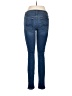 7 For All Mankind Blue Jeans Size 28 waist - photo 2
