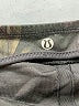 Lululemon Athletica Black Tank Top Size 8 (estimated) - photo 7
