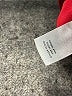 Lulus Red Cocktail Dress Size XS - photo 8