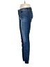 7 For All Mankind Blue Jeans Size 28 waist - photo 5