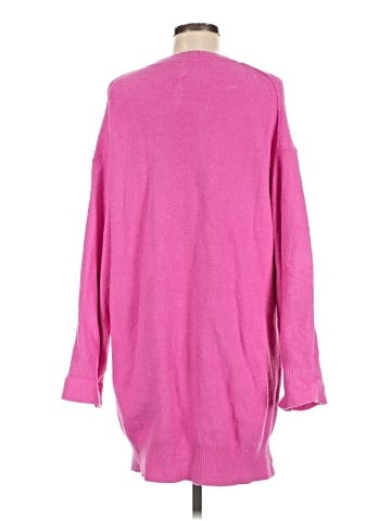 Daily Practice By Anthropologie Pullover Sweater (view 2)