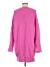 Daily Practice By Anthropologie Pink Pullover Sweater Size M - photo 2