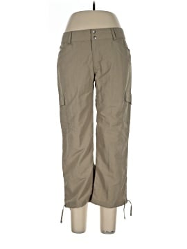 The North Face Cargo Pants